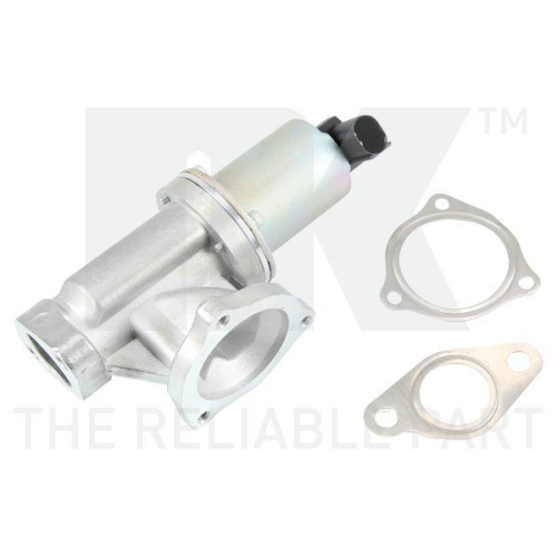 NK AGR-Ventil 4599031