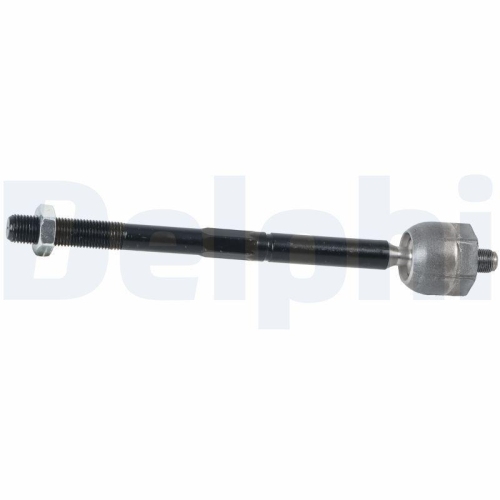 DELPHI Axialgelenk, Spurstange