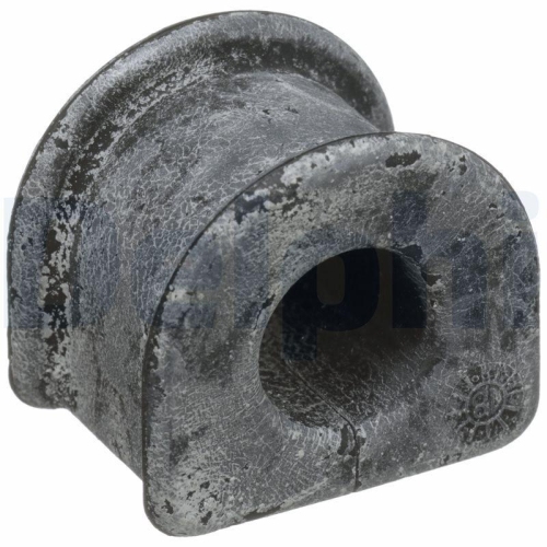DELPHI Lagerbuchse, Stabilisator