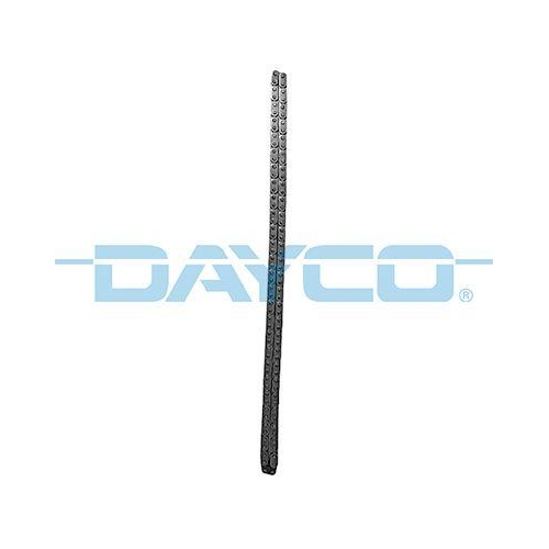 DAYCO Steuerkette