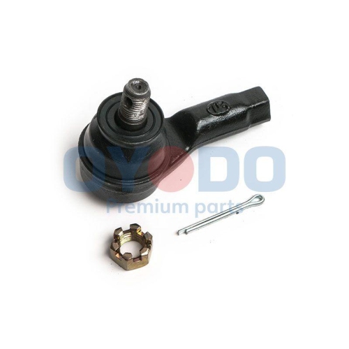 Oyodo Spurstangenkopf