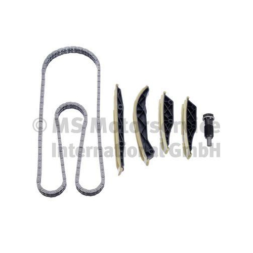 KOLBENSCHMIDT Steuerkettensatz