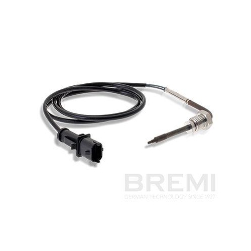 BREMI Sensor, Abgastemperatur