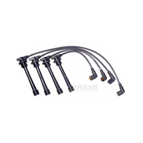 BREMI Z&uuml;ndleitungssatz