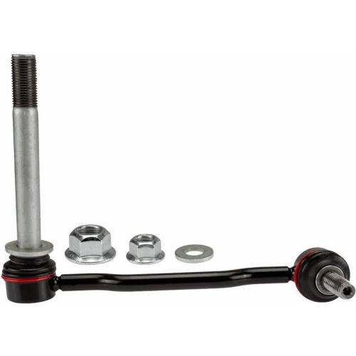 TRW Stange/Strebe, Stabilisator