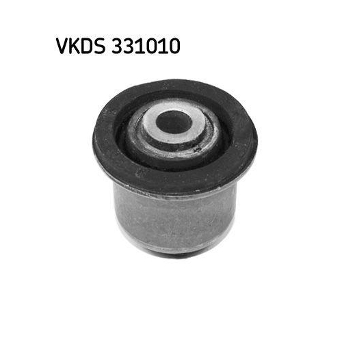 SKF Lagerung, Lenker