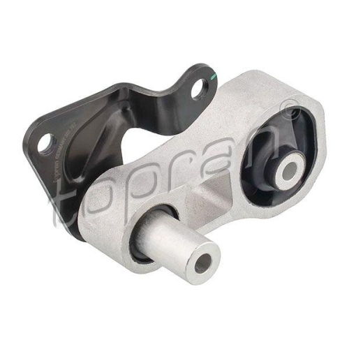 TOPRAN Lagerung, Schaltgetriebe