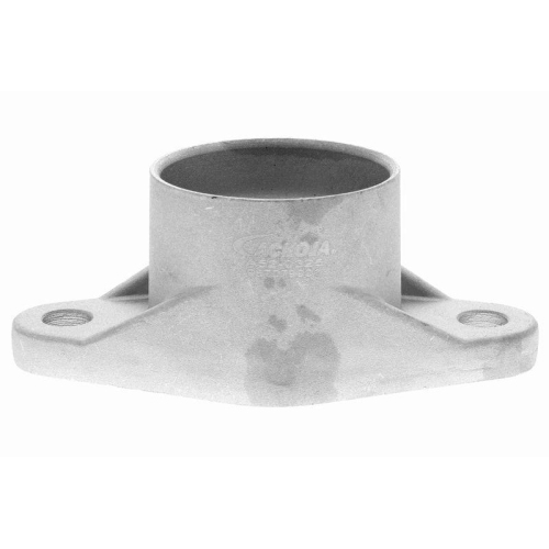 ACKOJA Federbeinst&uuml;tzlager Original ACKOJA Qualit&auml;t