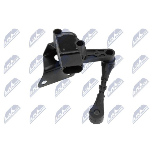 NTY Sensor, Leuchtweitenregulierung ECX-LR-019