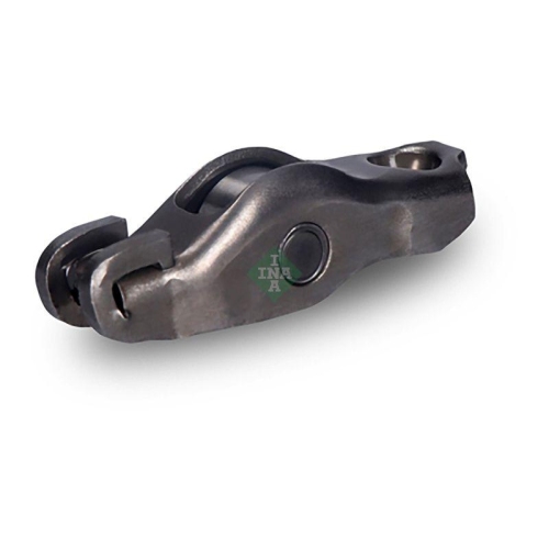 Schaeffler INA Schlepphebel, Motorsteuerung