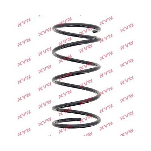 KYB Fahrwerksfeder K-Flex RA5097