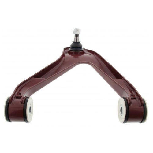 MAPCO Lenker, Radaufh&auml;ngung 59040