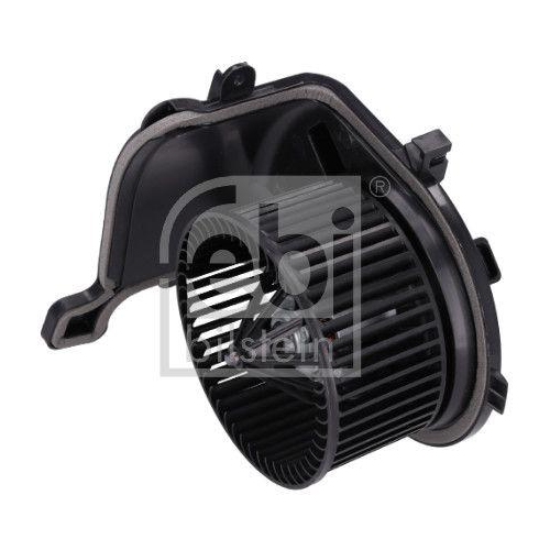 FEBI BILSTEIN Innenraumgebl&auml;se 197957