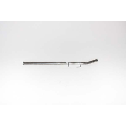 VEGAZ GmbH Abgasrohr RR-275