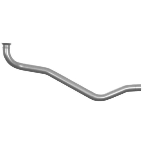 VEGAZ GmbH Abgasrohr IVR-34