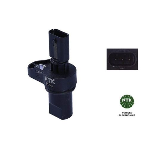 NTK Sensor, Nockenwellenposition 81249