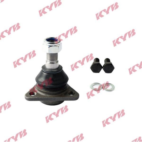 KYB Trag-/Führungsgelenk KBJ4267