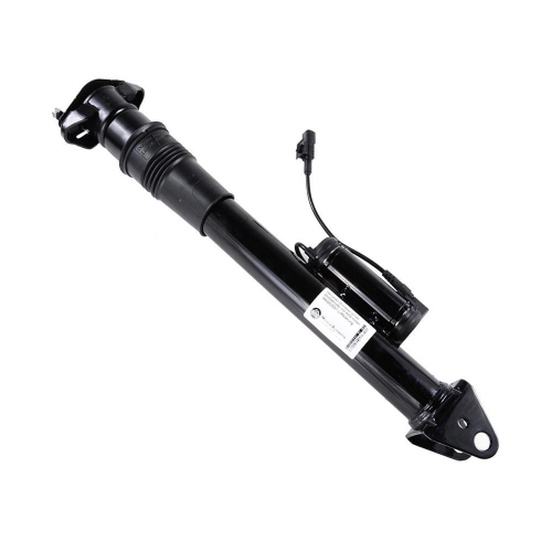 Stoßdämpfer 1273-01-3031 Miessler Automotive