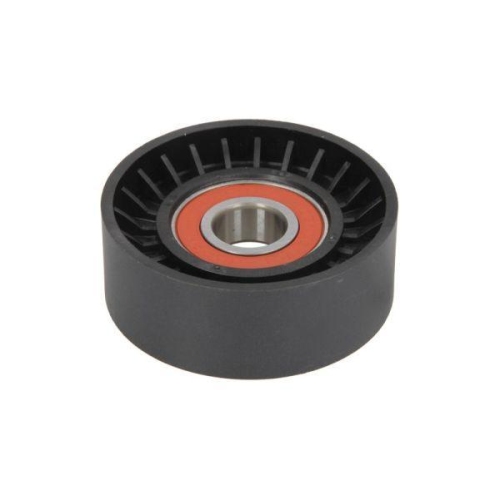 BTA Spannrolle, Keilrippenriemen E2B5027BTA