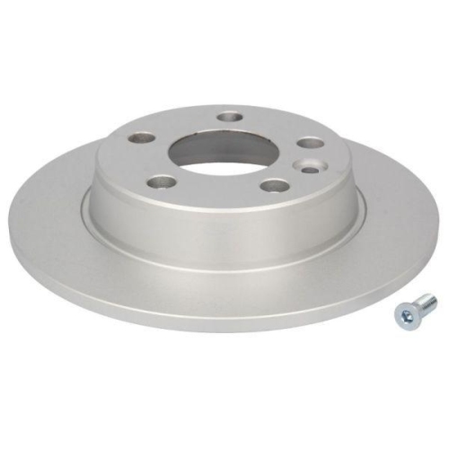 ABE Bremsscheibe C4W005ABE-P