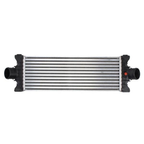 THERMOTEC Ladeluftk&uuml;hler DAG017TT