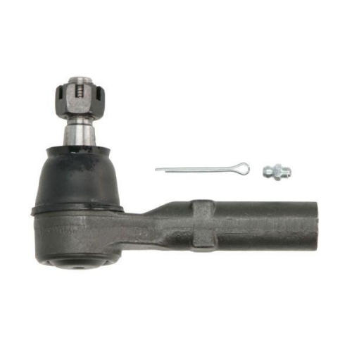 REINHOCH Spurstangenkopf RH01-6008