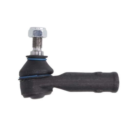 REINHOCH Spurstangenkopf RH01-0007