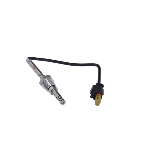 VALEO Sensor, Abgastemperatur 369043