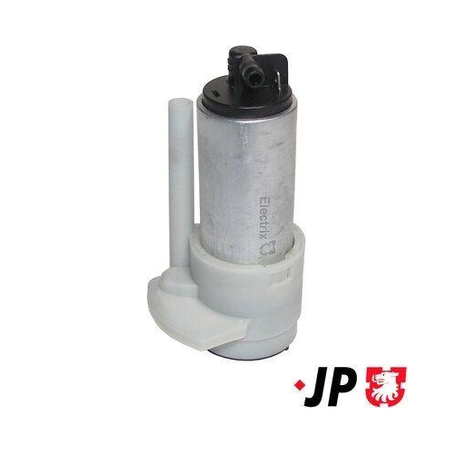 JP GROUP Kraftstoffpumpe JP 1115202800