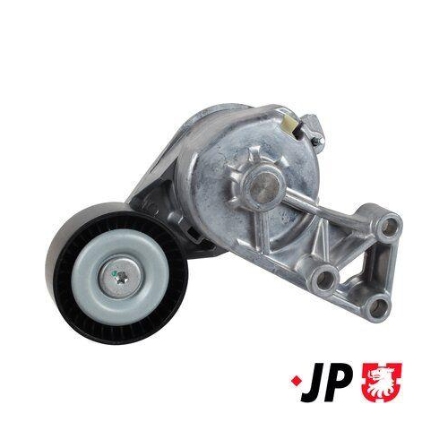 JP GROUP Riemenspanner, Keilrippenriemen JP 1118201100