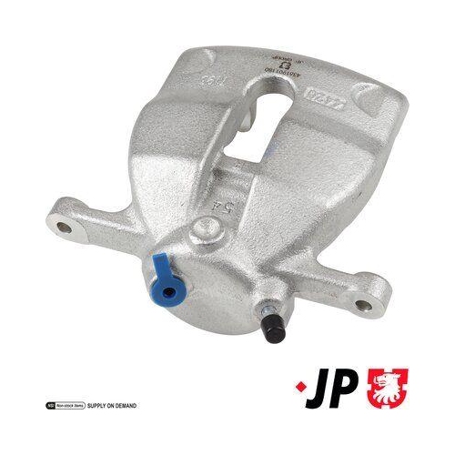 JP GROUP Bremssattel JP 4361901180