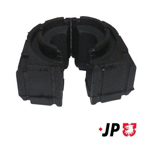 JP GROUP Lagerbuchse, Stabilisator JP 1150451100