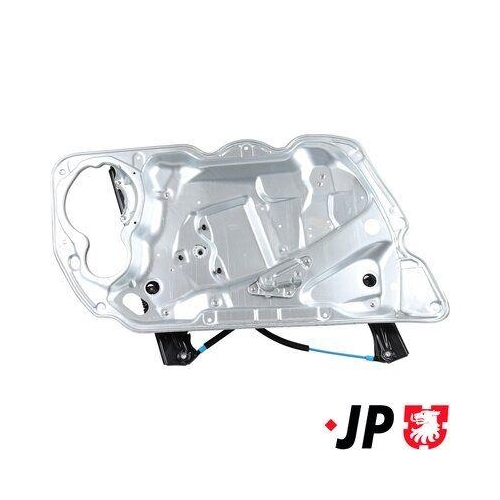 JP GROUP Fensterheber JP 1188106470