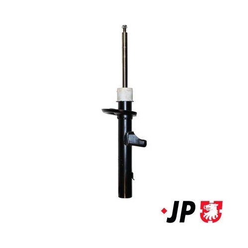JP GROUP Sto&szlig;d&auml;mpfer JP 1552103700