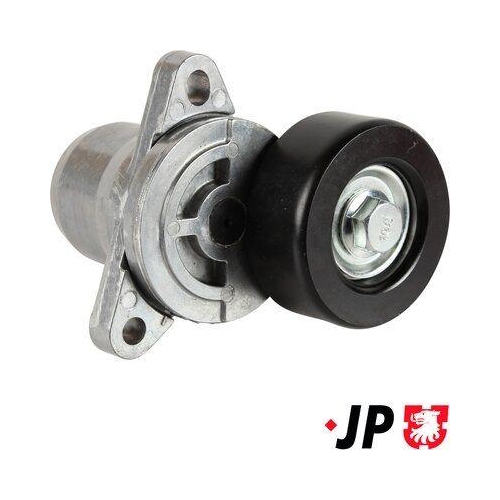 JP GROUP Spannarm, Keilrippenriemen JP 3518200300