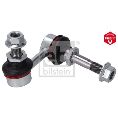 FEBI BILSTEIN Stange/Strebe, Stabilisator ProKit 42992