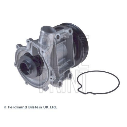 BLUE PRINT Wasserpumpe, Motork&uuml;hlung ADB119103