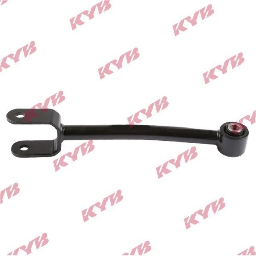 KYB Lenker, Radaufh&auml;ngung KSC6266