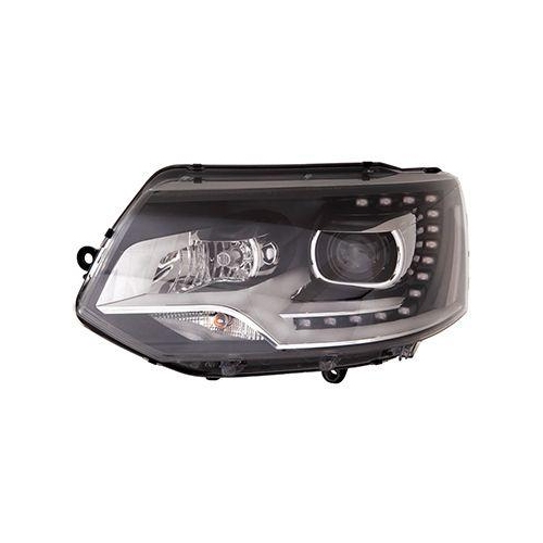 VAN WEZEL Hauptscheinwerfer 5790985