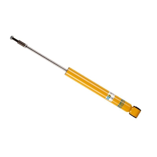 BILSTEIN Sto&szlig;d&auml;mpfer BILSTEIN - B8 Hochleistungsd&auml;mpfer Plus 24-028073