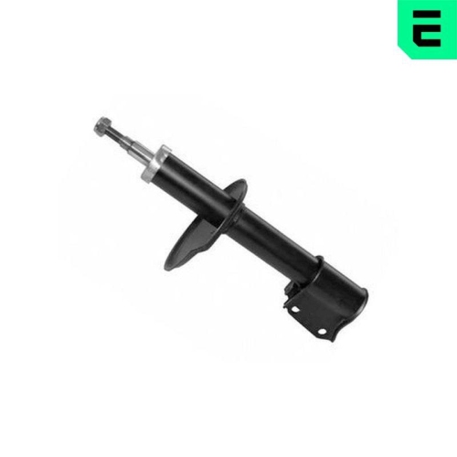 OPTIMAL Sto&szlig;d&auml;mpfer A-3847H