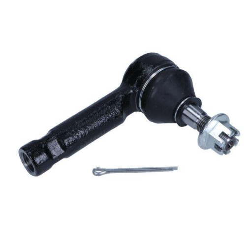 MAXGEAR Spurstangenkopf 69-1175