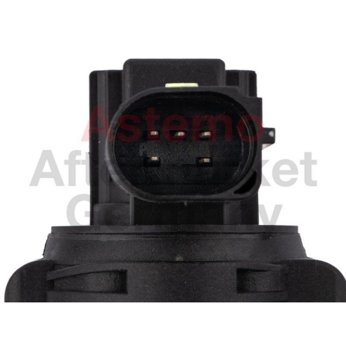 ASTEMO-HITACHI AGR-Ventil 2505966