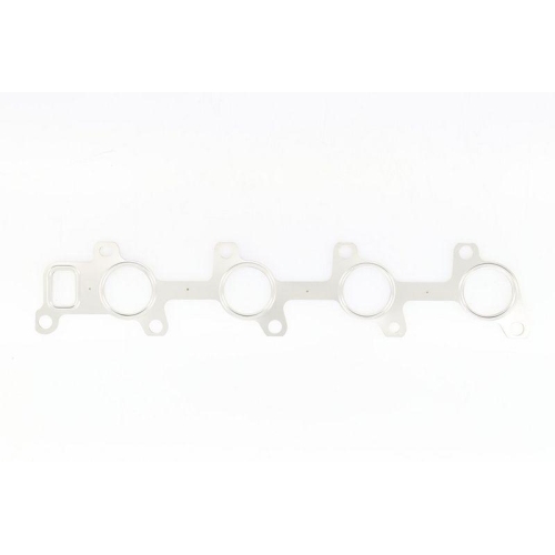 CORTECO Dichtung, Abgaskr&uuml;mmer 460085P