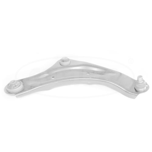 CORTECO Lenker, Radaufh&auml;ngung 49400604