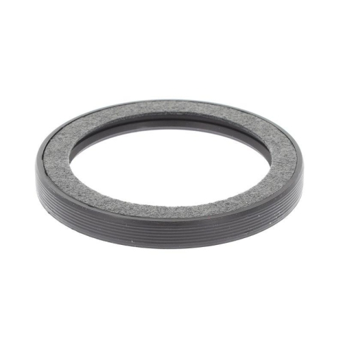 CORTECO Wellendichtring, Kurbelwelle 49131691