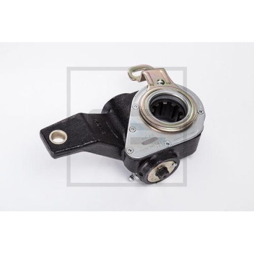 PE Automotive Gest&auml;ngesteller, Bremsanlage 106.301-50A