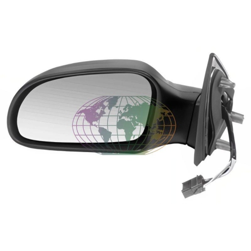 Lexmond Trading BV Au&szlig;enspiegel 2071088