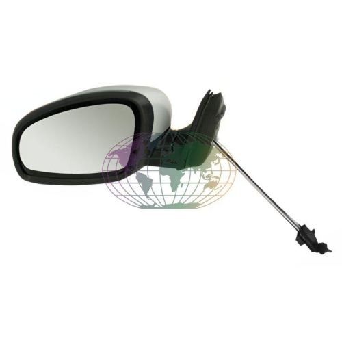 Lexmond Trading BV Au&szlig;enspiegel 7827082