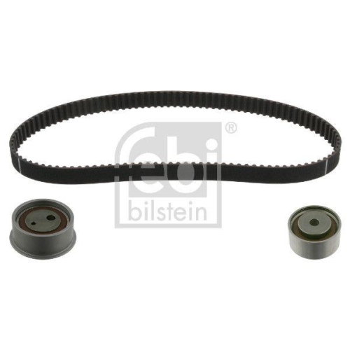 FEBI BILSTEIN Zahnriemensatz 26903
